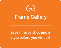 Frame Gallery